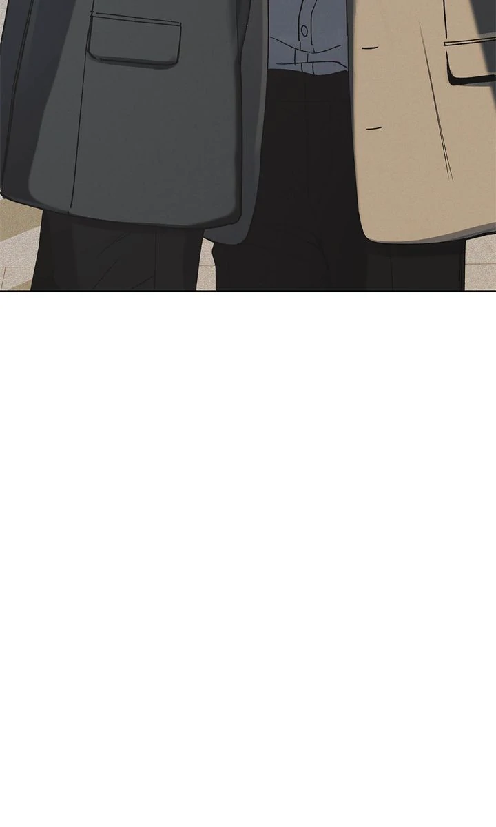 The Pizza Delivery Man and the Gold Palace 〘Official〙 - S2 Episode 43 manhwa