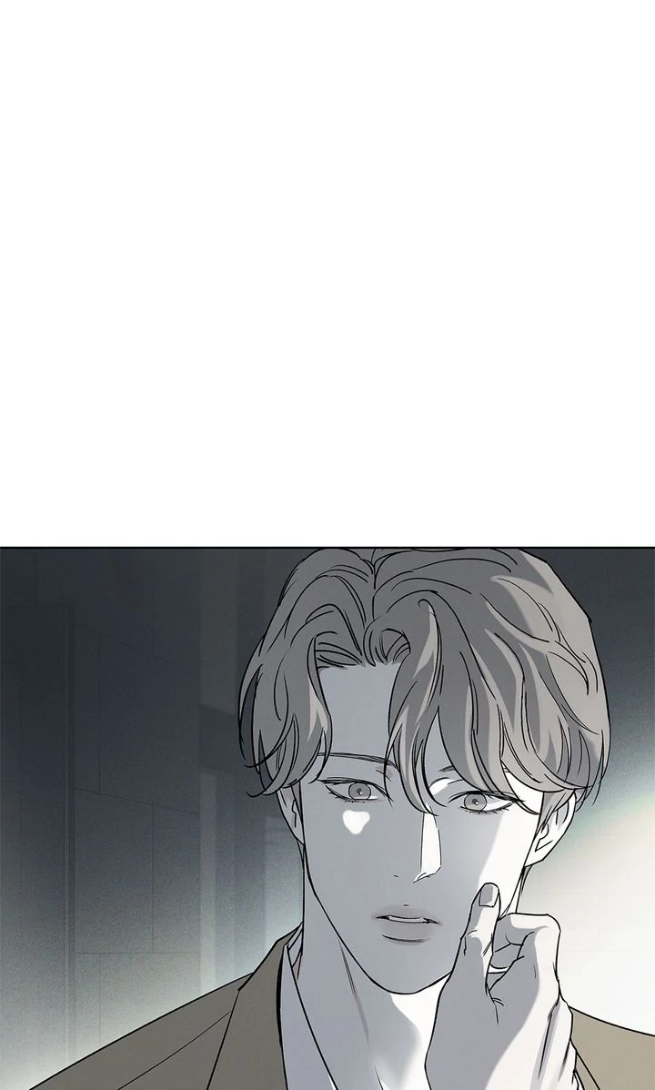 The Pizza Delivery Man and the Gold Palace 〘Official〙 - S2 Episode 44 manhwa
