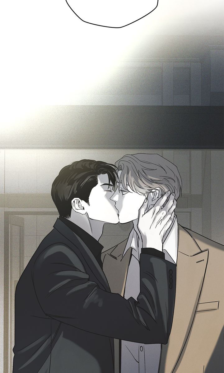The Pizza Delivery Man and the Gold Palace 〘Official〙 - S2 Episode 44 manhwa