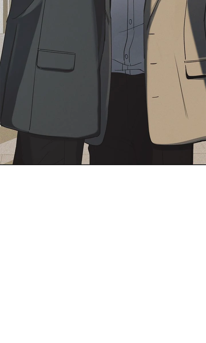 The Pizza Delivery Man and the Gold Palace 〘Official〙 - S2 Episode 44 manhwa