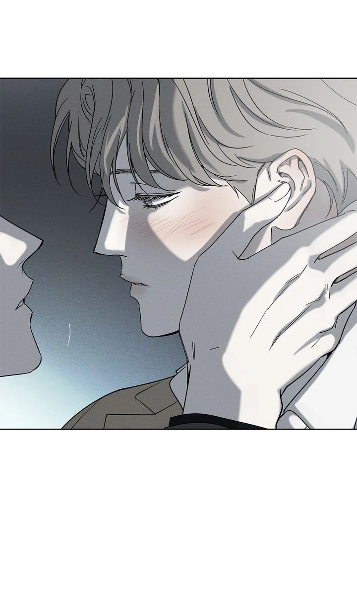 The Pizza Delivery Man and the Gold Palace 〘Official〙 - S2 Episode 44 manhwa