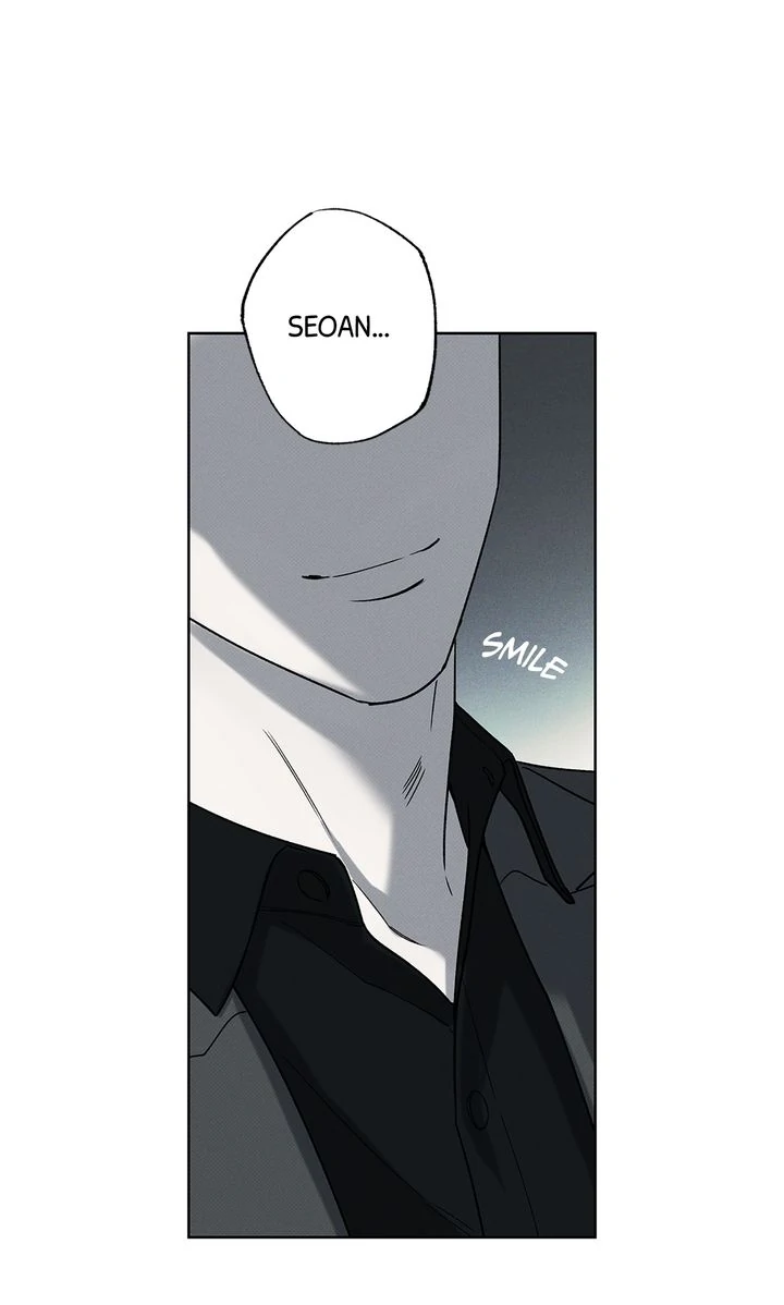 The Pizza Delivery Man and the Gold Palace 〘Official〙 - S2 Episode 44 manhwa
