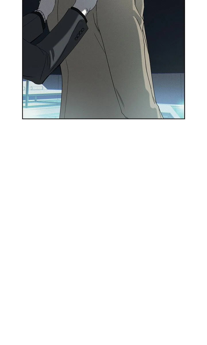 The Pizza Delivery Man and the Gold Palace 〘Official〙 - S2 Episode 44 manhwa
