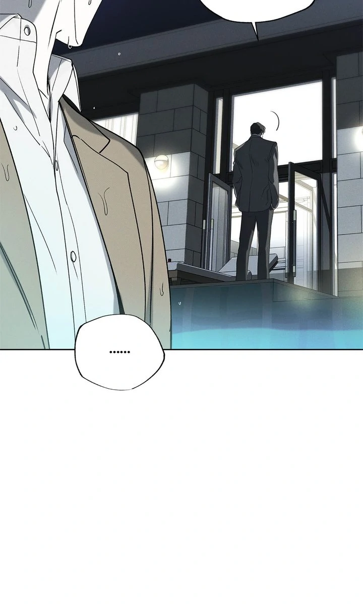 The Pizza Delivery Man and the Gold Palace 〘Official〙 - S2 Episode 44 manhwa