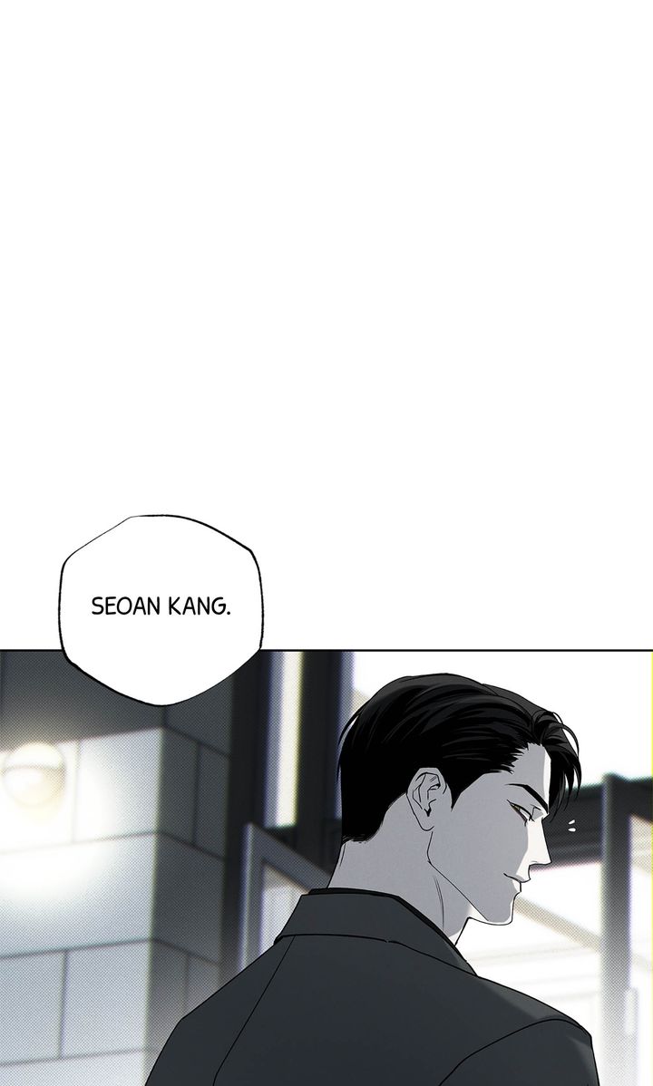 The Pizza Delivery Man and the Gold Palace 〘Official〙 - S2 Episode 44 manhwa