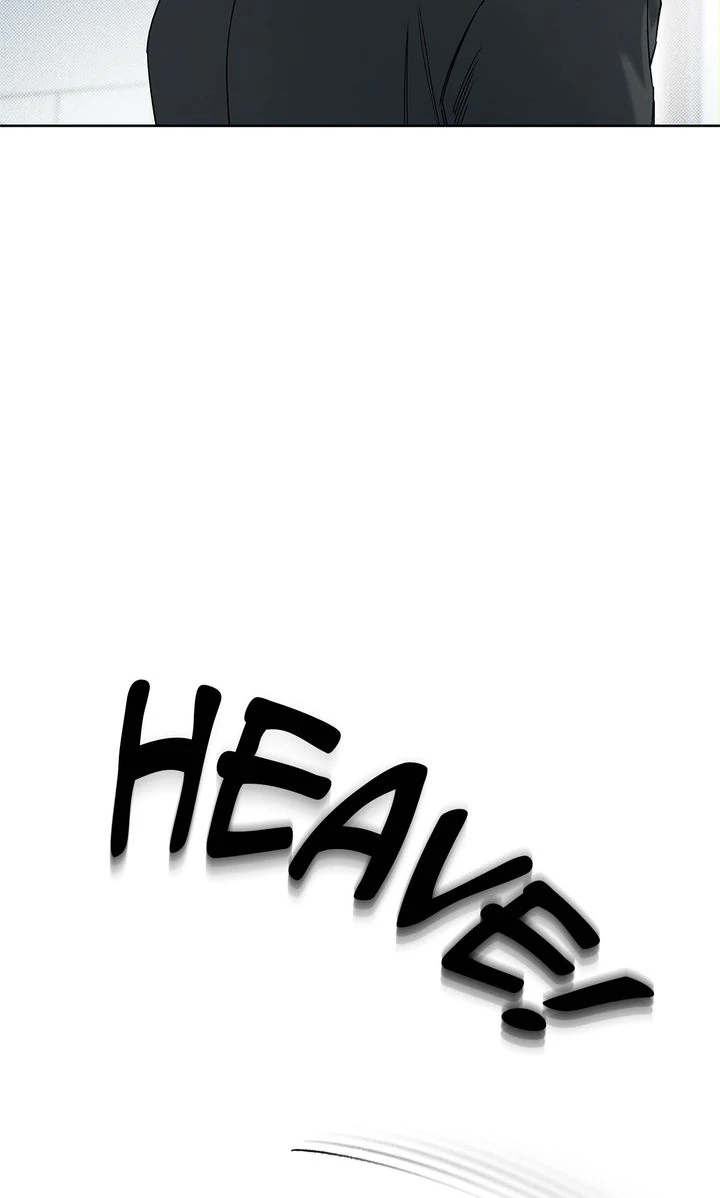 The Pizza Delivery Man and the Gold Palace 〘Official〙 - S2 Episode 44 manhwa