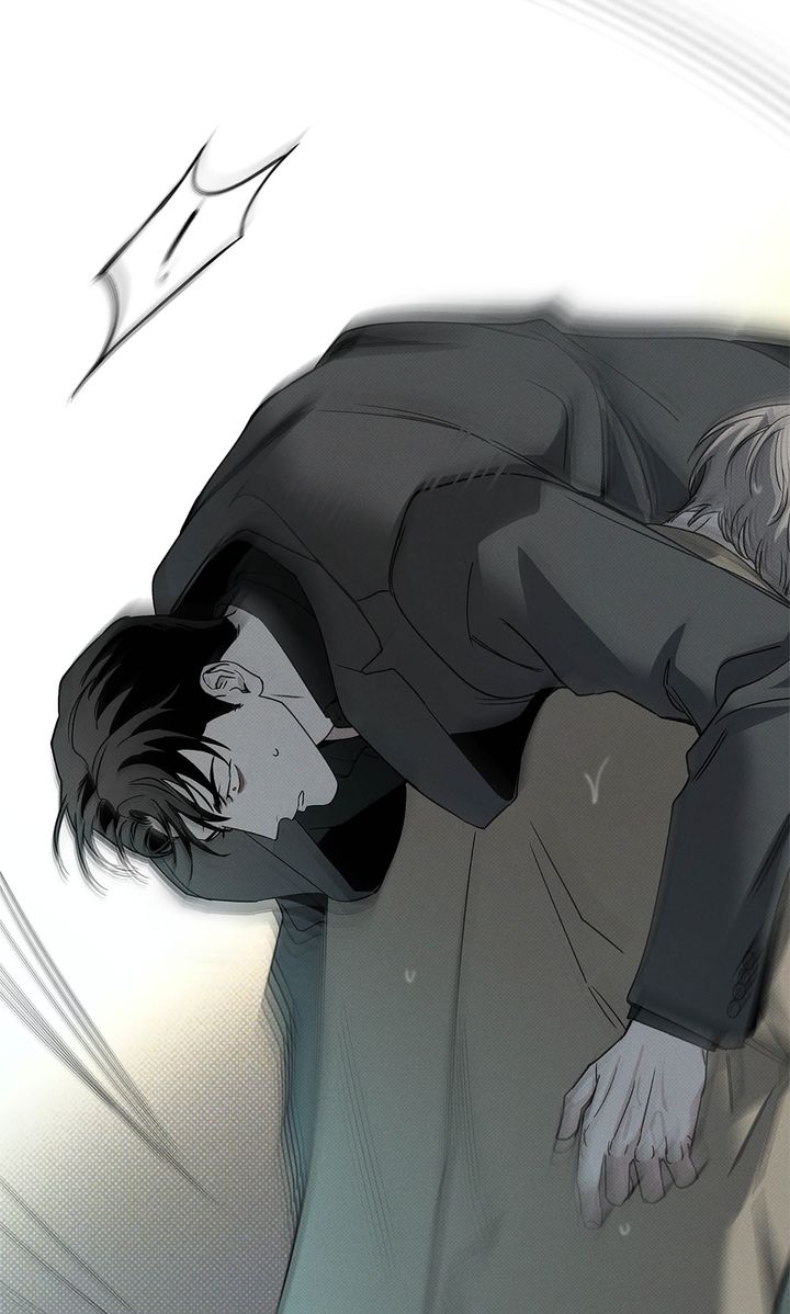 The Pizza Delivery Man and the Gold Palace 〘Official〙 - S2 Episode 44 manhwa