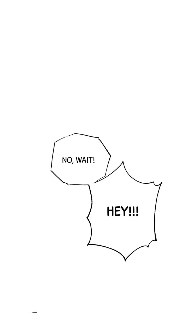The Pizza Delivery Man and the Gold Palace 〘Official〙 - S2 Episode 44 manhwa