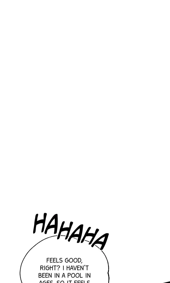 The Pizza Delivery Man and the Gold Palace 〘Official〙 - S2 Episode 44 manhwa
