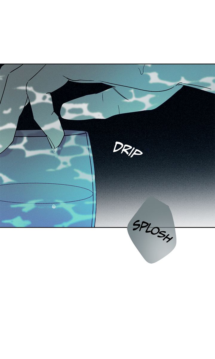 The Pizza Delivery Man and the Gold Palace 〘Official〙 - S2 Episode 44 manhwa