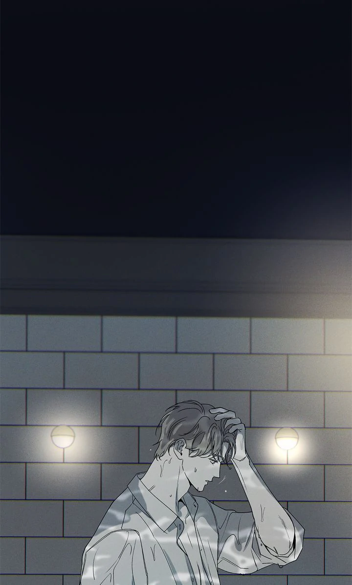 The Pizza Delivery Man and the Gold Palace 〘Official〙 - S2 Episode 44 manhwa