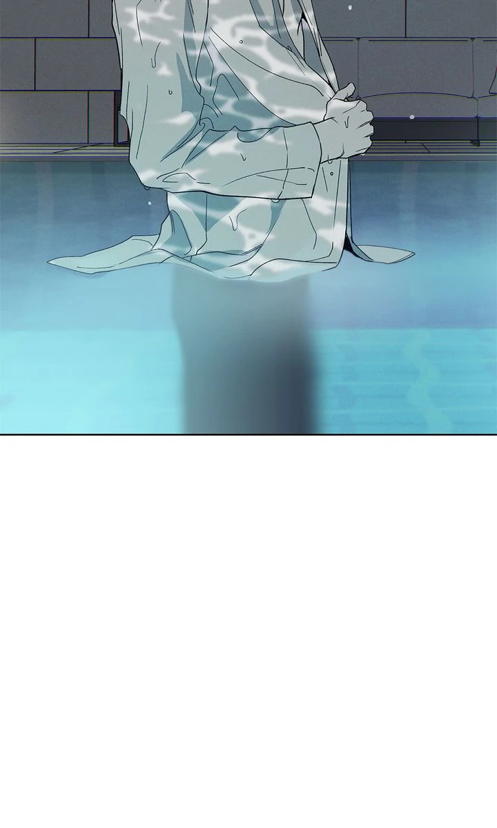 The Pizza Delivery Man and the Gold Palace 〘Official〙 - S2 Episode 44 manhwa