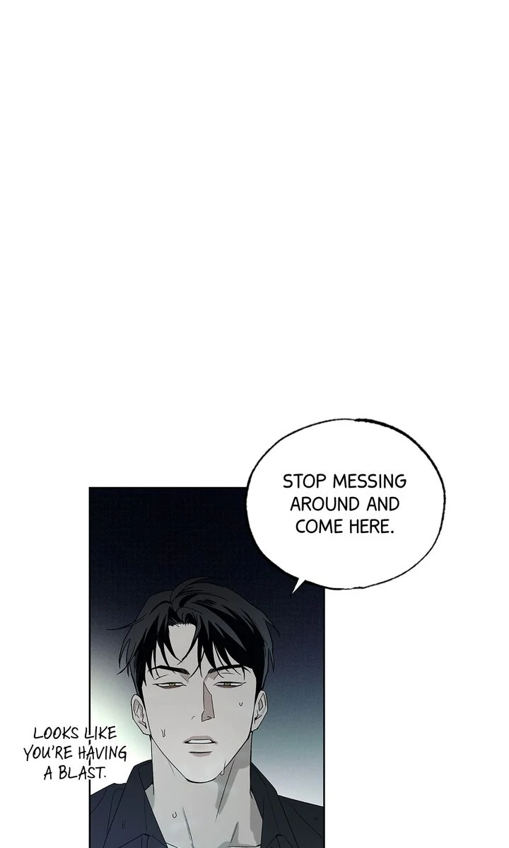 The Pizza Delivery Man and the Gold Palace 〘Official〙 - S2 Episode 44 manhwa