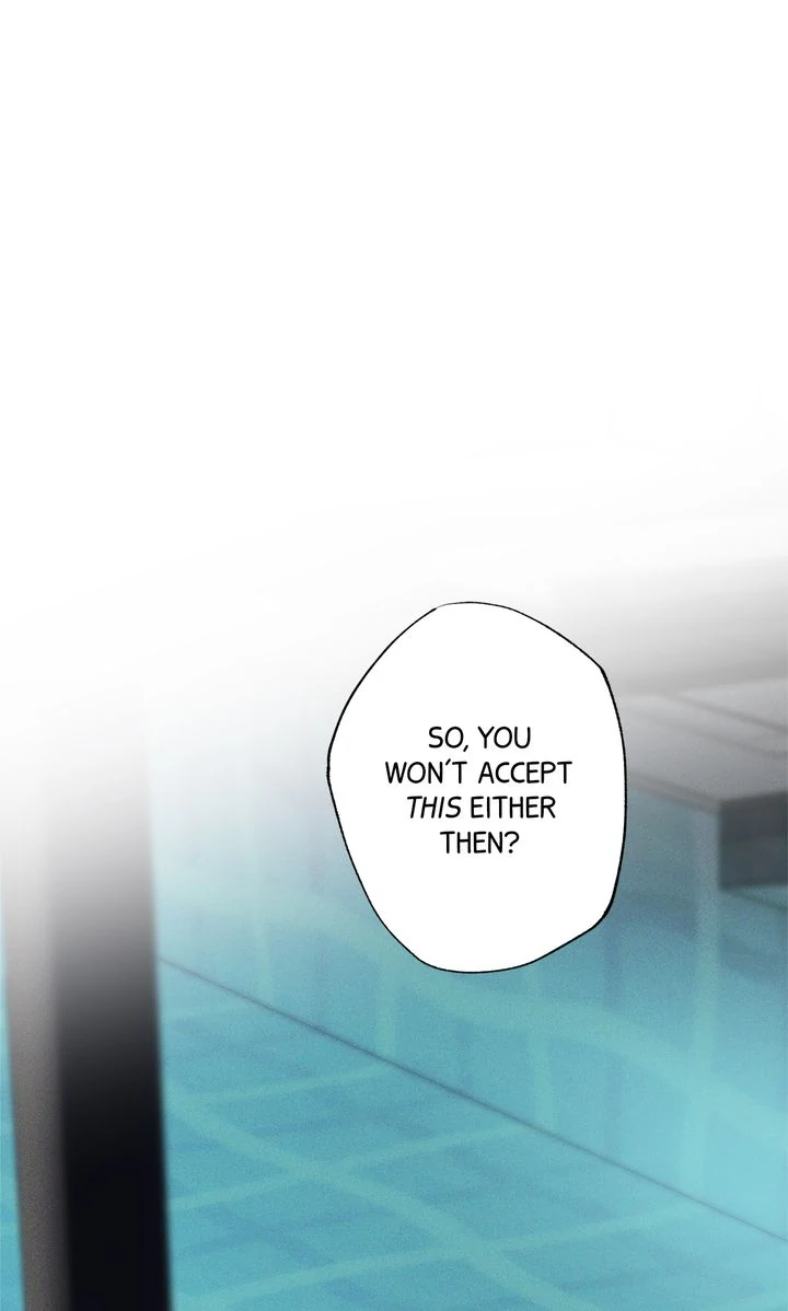 The Pizza Delivery Man and the Gold Palace 〘Official〙 - S2 Episode 44 manhwa