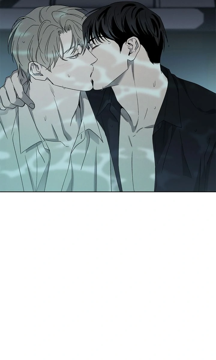 The Pizza Delivery Man and the Gold Palace 〘Official〙 - S2 Episode 44 manhwa