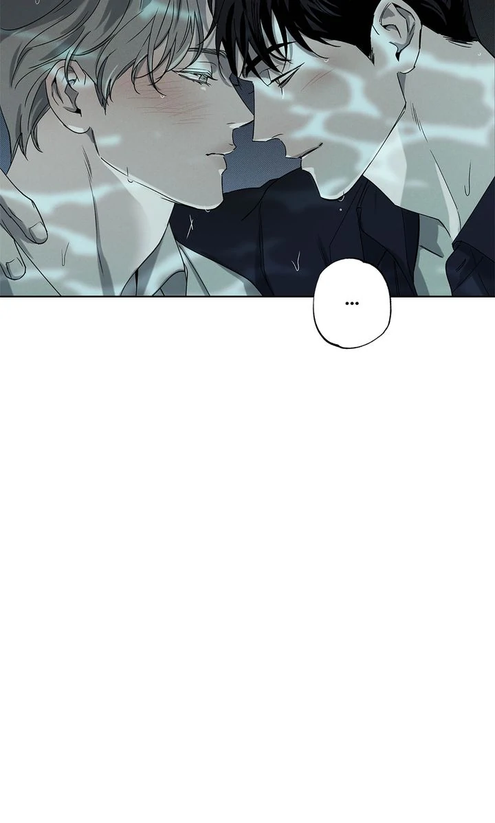 The Pizza Delivery Man and the Gold Palace 〘Official〙 - S2 Episode 44 manhwa