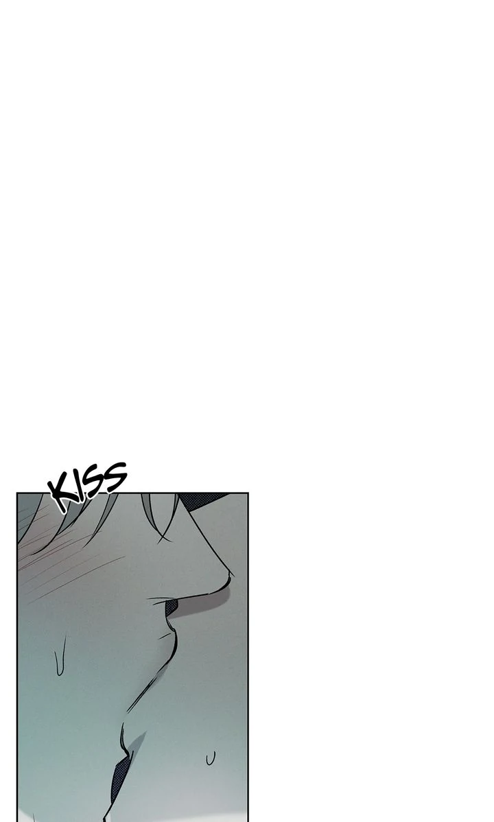 The Pizza Delivery Man and the Gold Palace 〘Official〙 - S2 Episode 44 manhwa