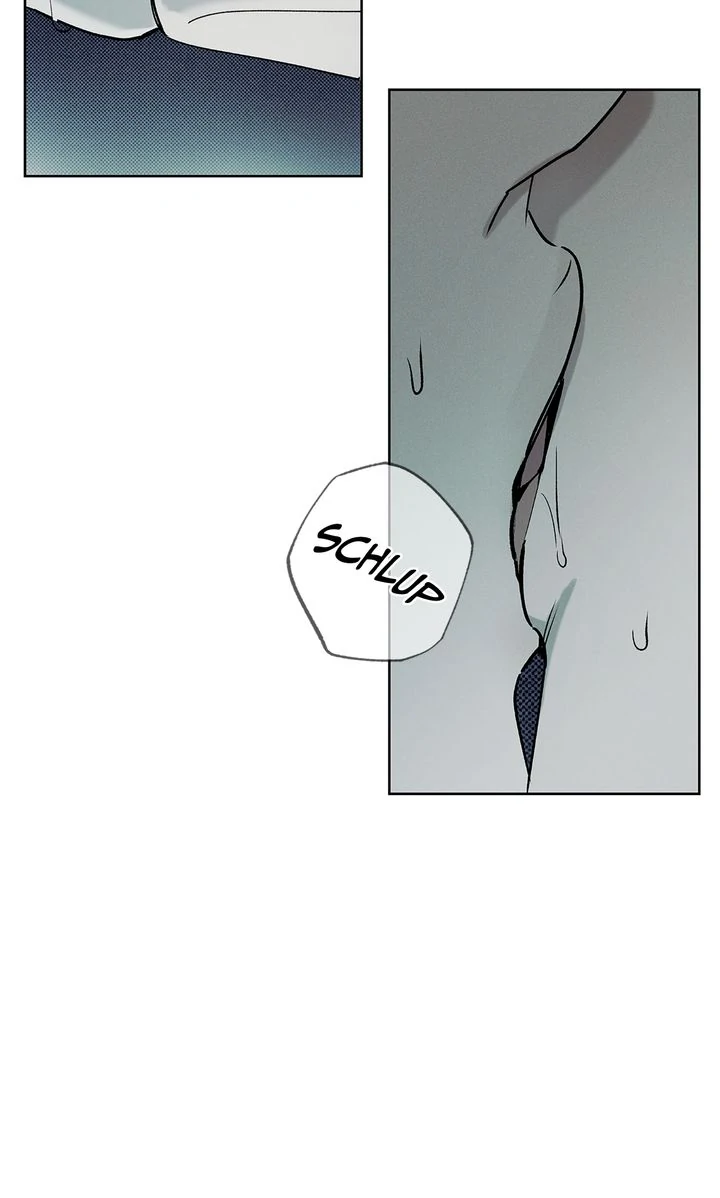 The Pizza Delivery Man and the Gold Palace 〘Official〙 - S2 Episode 44 manhwa