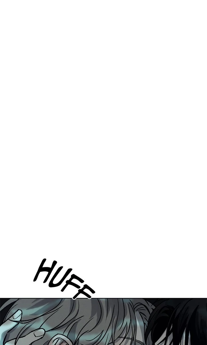 The Pizza Delivery Man and the Gold Palace 〘Official〙 - S2 Episode 44 manhwa