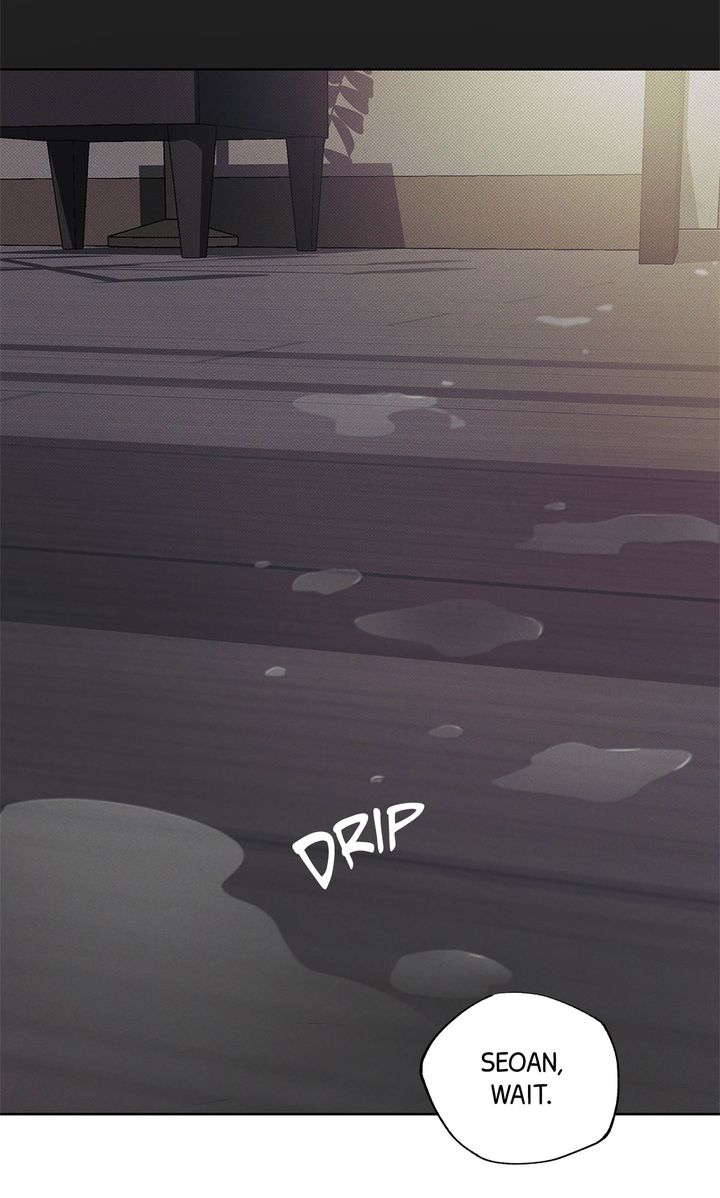 The Pizza Delivery Man and the Gold Palace 〘Official〙 - S2 Episode 44 manhwa