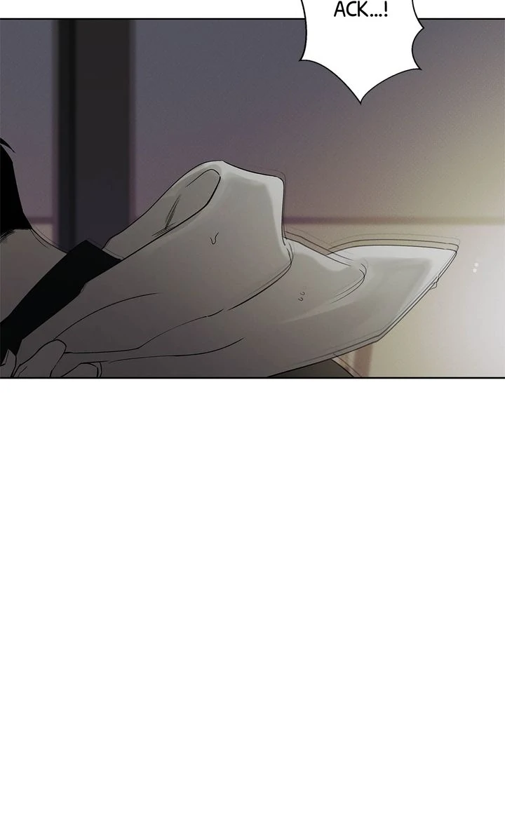 The Pizza Delivery Man and the Gold Palace 〘Official〙 - S2 Episode 44 manhwa