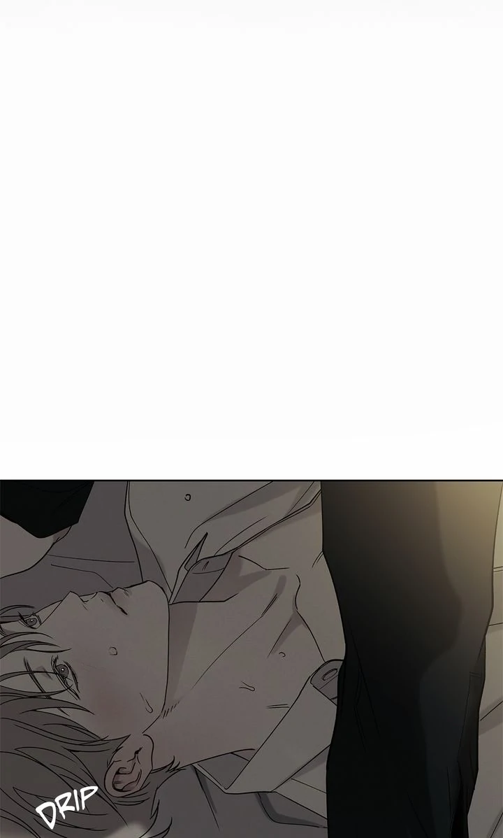 The Pizza Delivery Man and the Gold Palace 〘Official〙 - S2 Episode 44 manhwa