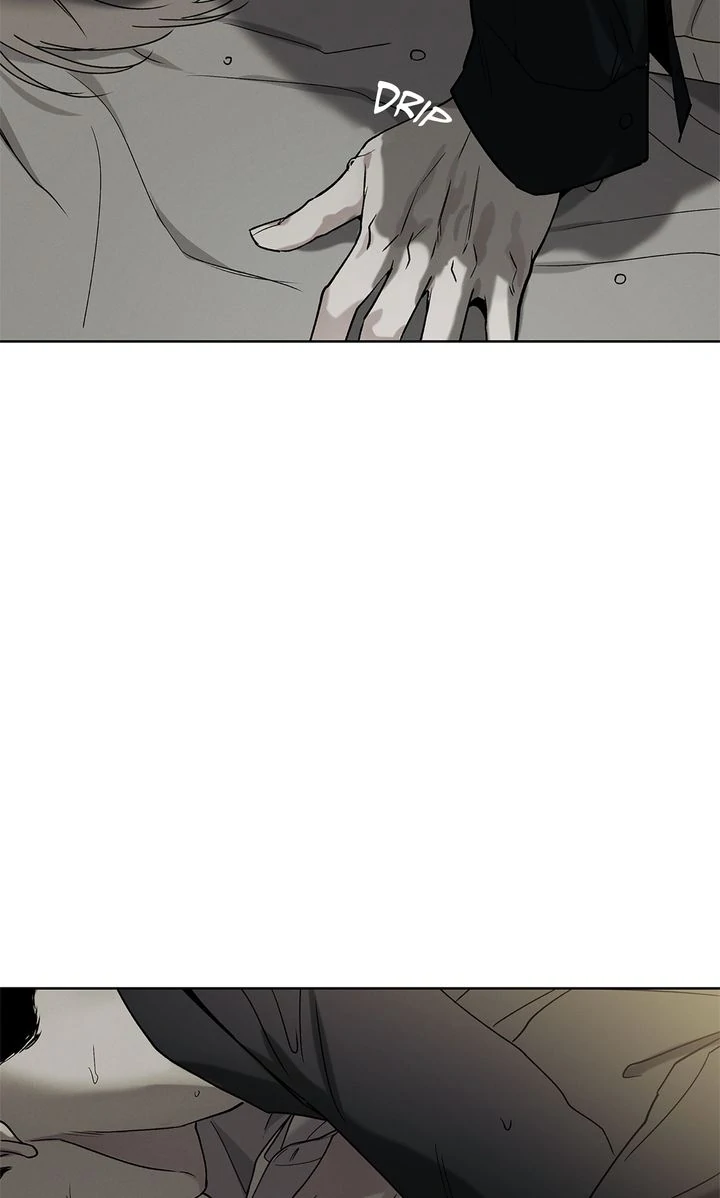 The Pizza Delivery Man and the Gold Palace 〘Official〙 - S2 Episode 44 manhwa