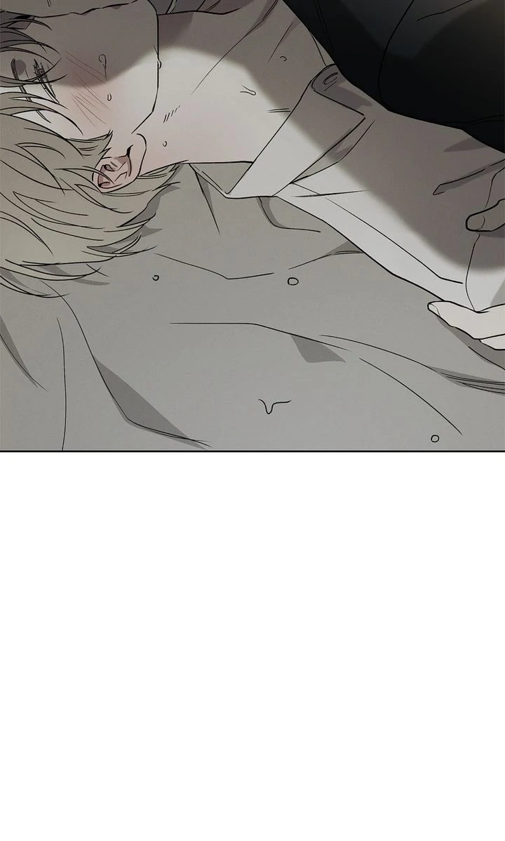 The Pizza Delivery Man and the Gold Palace 〘Official〙 - S2 Episode 44 manhwa