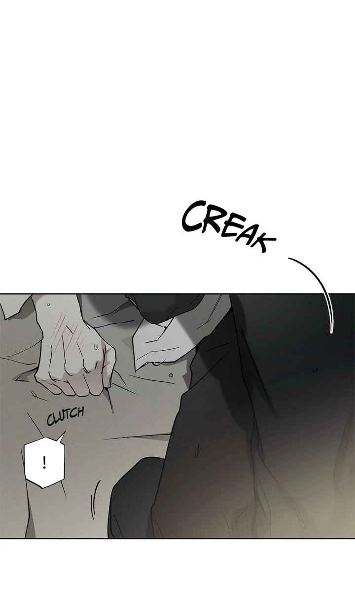 The Pizza Delivery Man and the Gold Palace 〘Official〙 - S2 Episode 44 manhwa