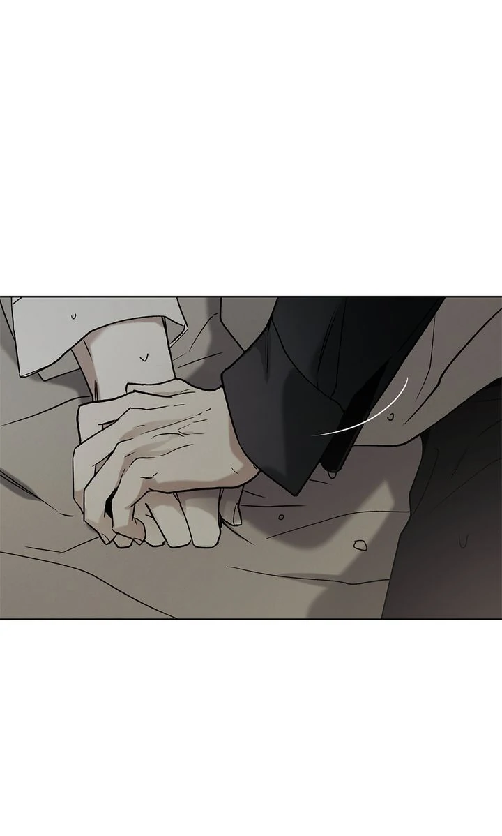 The Pizza Delivery Man and the Gold Palace 〘Official〙 - S2 Episode 44 manhwa