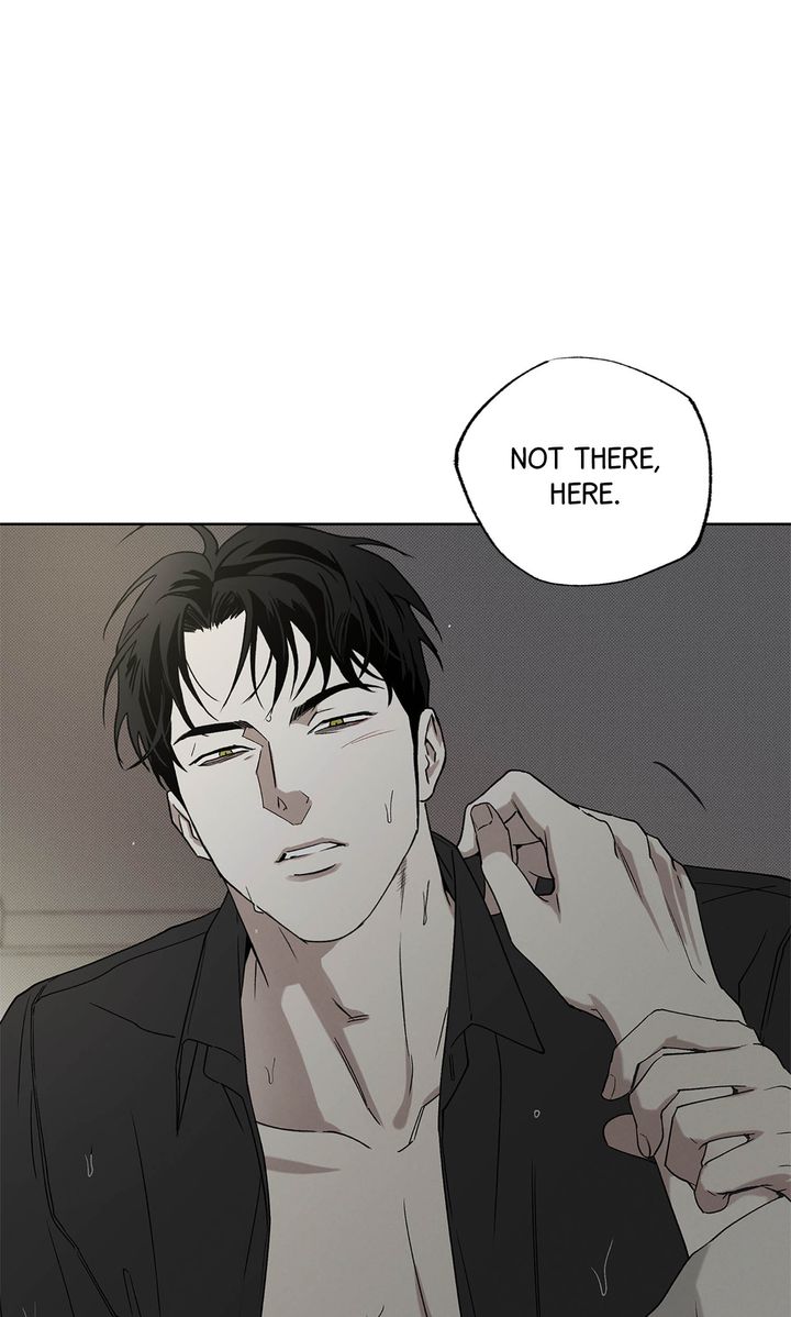 The Pizza Delivery Man and the Gold Palace 〘Official〙 - S2 Episode 44 manhwa