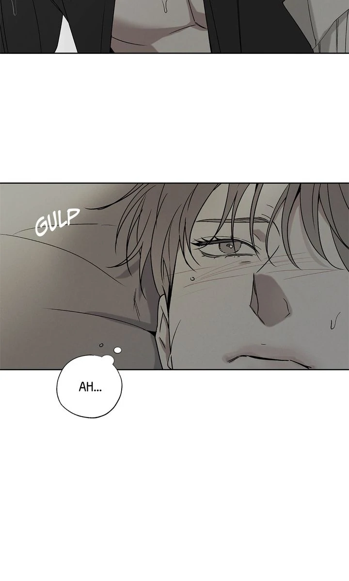 The Pizza Delivery Man and the Gold Palace 〘Official〙 - S2 Episode 44 manhwa