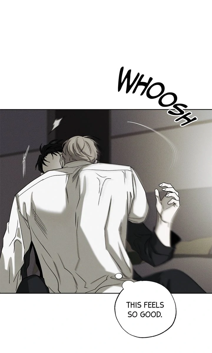 The Pizza Delivery Man and the Gold Palace 〘Official〙 - S2 Episode 44 manhwa