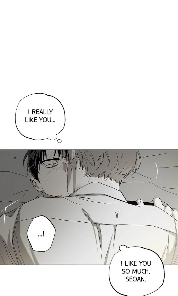 The Pizza Delivery Man and the Gold Palace 〘Official〙 - S2 Episode 44 manhwa