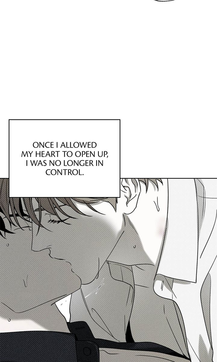 The Pizza Delivery Man and the Gold Palace 〘Official〙 - S2 Episode 44 manhwa