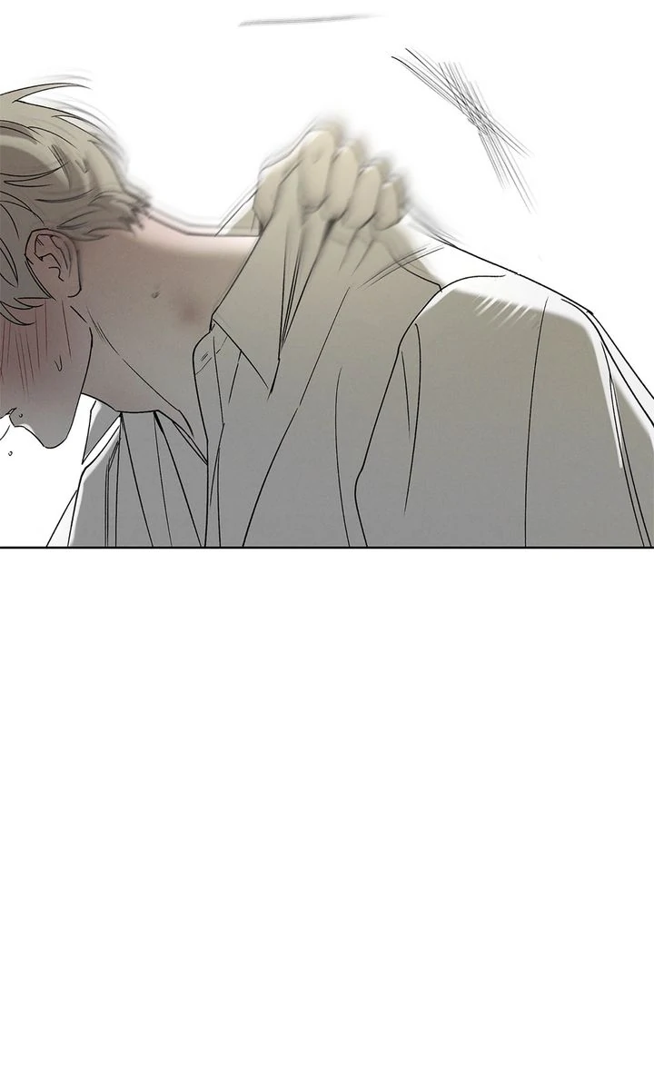 The Pizza Delivery Man and the Gold Palace 〘Official〙 - S2 Episode 44 manhwa