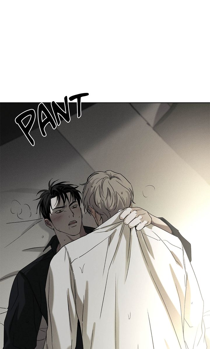 The Pizza Delivery Man and the Gold Palace 〘Official〙 - S2 Episode 44 manhwa