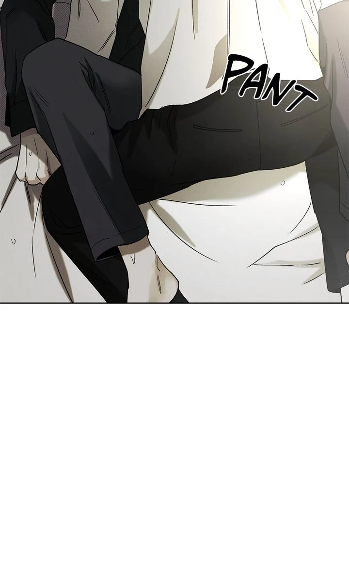 The Pizza Delivery Man and the Gold Palace 〘Official〙 - S2 Episode 44 manhwa