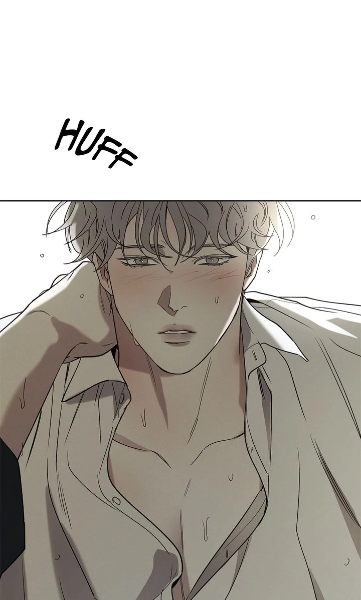 The Pizza Delivery Man and the Gold Palace 〘Official〙 - S2 Episode 44 manhwa