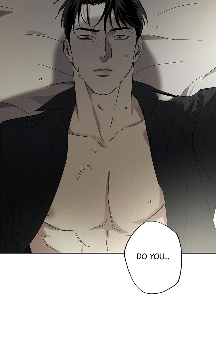 The Pizza Delivery Man and the Gold Palace 〘Official〙 - S2 Episode 44 manhwa