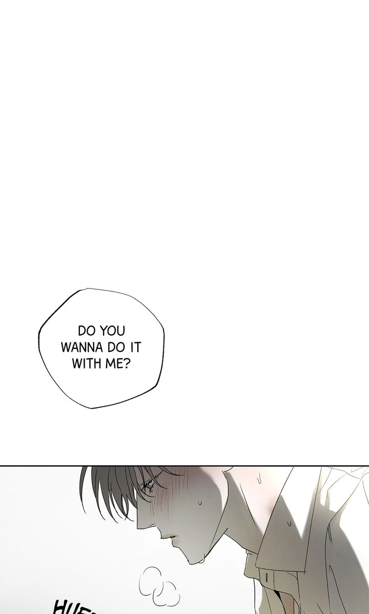 The Pizza Delivery Man and the Gold Palace 〘Official〙 - S2 Episode 44 manhwa