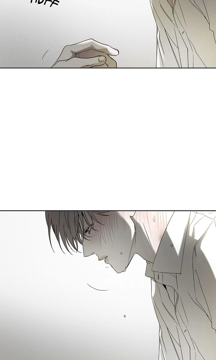 The Pizza Delivery Man and the Gold Palace 〘Official〙 - S2 Episode 44 manhwa