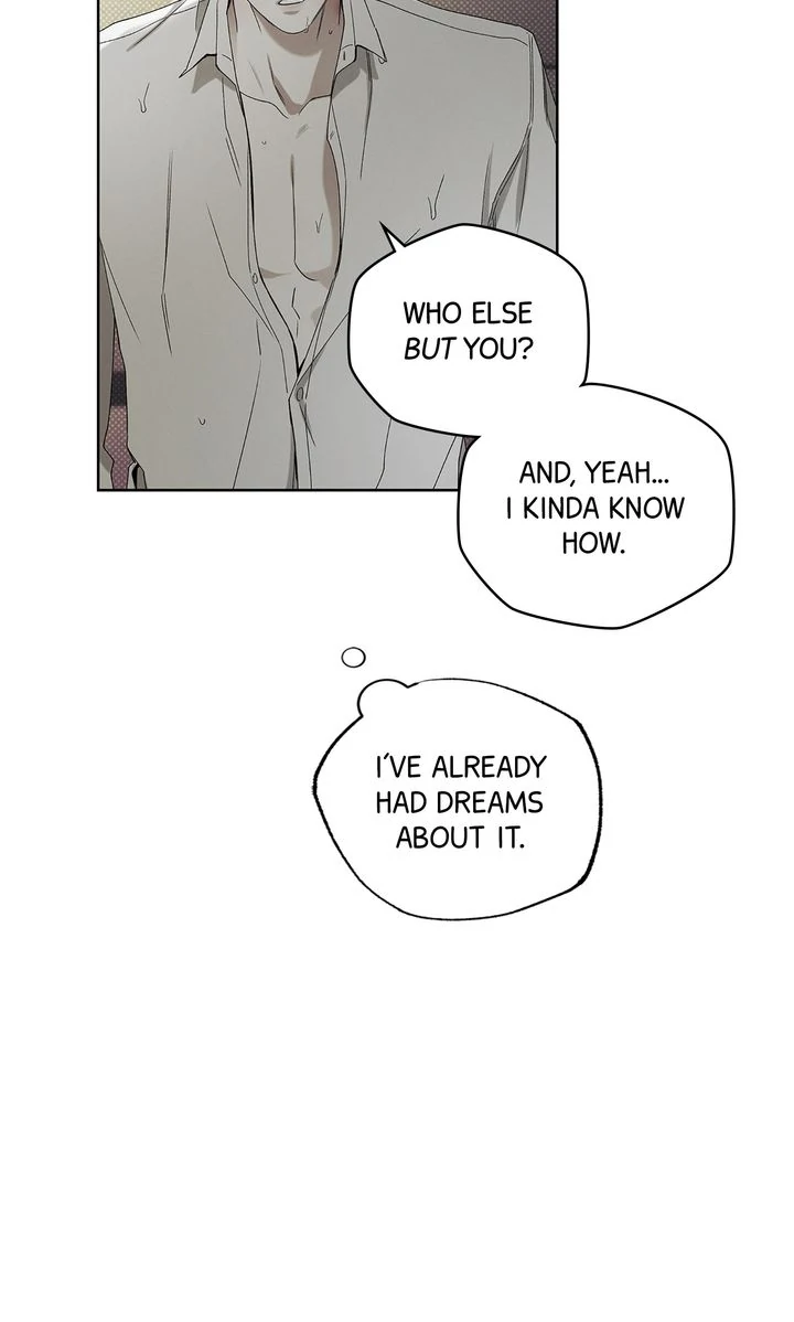 The Pizza Delivery Man and the Gold Palace 〘Official〙 - S2 Episode 44 manhwa