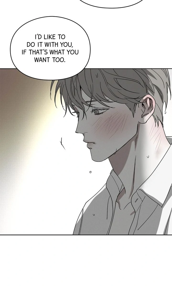 The Pizza Delivery Man and the Gold Palace 〘Official〙 - S2 Episode 44 manhwa