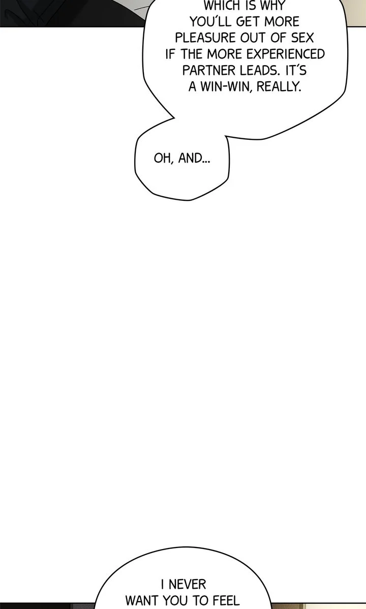 The Pizza Delivery Man and the Gold Palace 〘Official〙 - S2 Episode 44 manhwa
