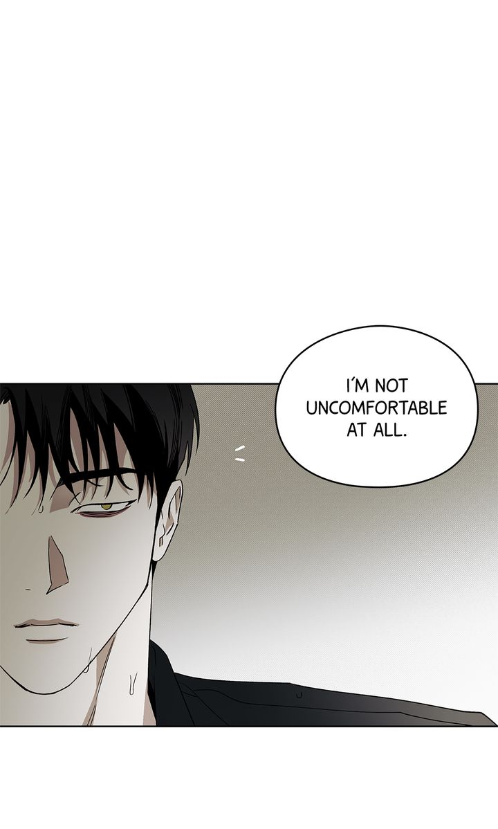The Pizza Delivery Man and the Gold Palace 〘Official〙 - S2 Episode 44 manhwa