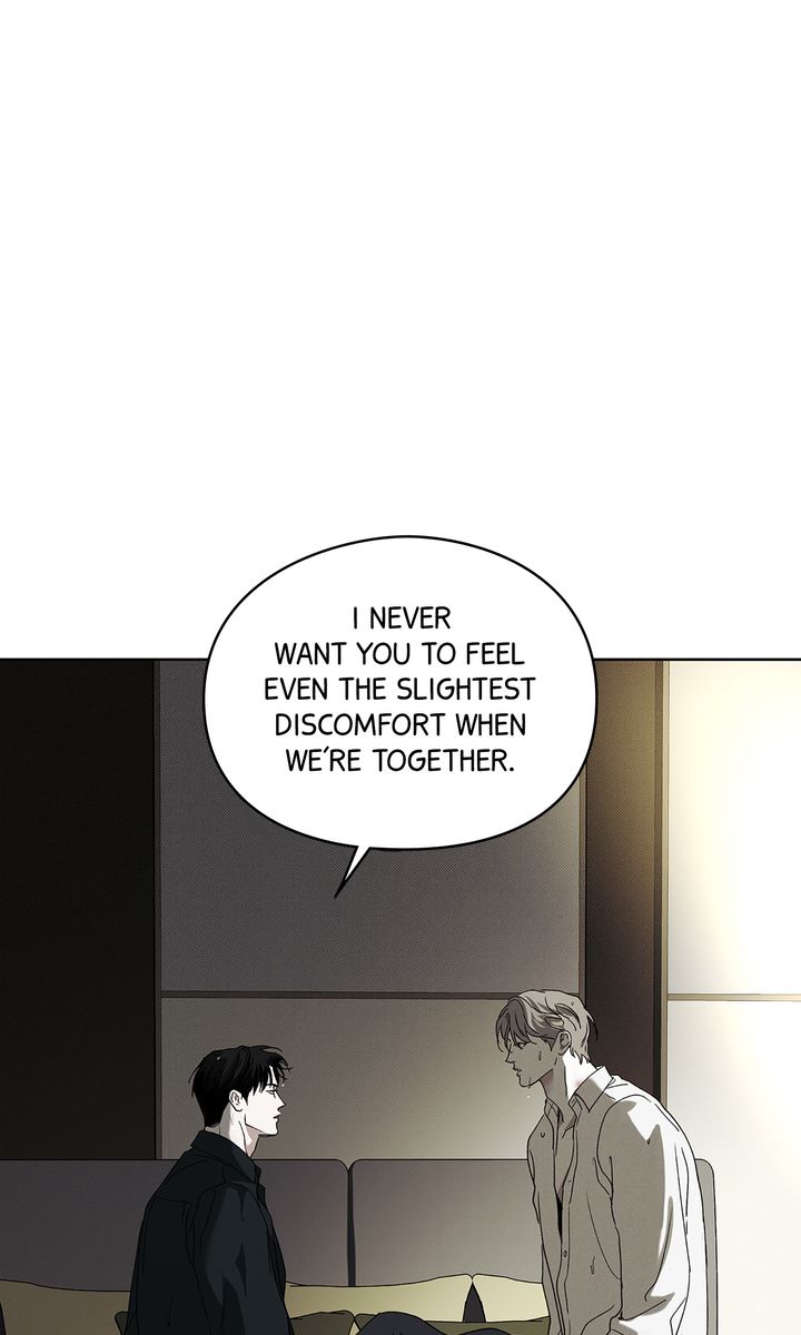 The Pizza Delivery Man and the Gold Palace 〘Official〙 - S2 Episode 45 manhwa