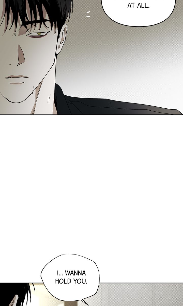 The Pizza Delivery Man and the Gold Palace 〘Official〙 - S2 Episode 45 manhwa
