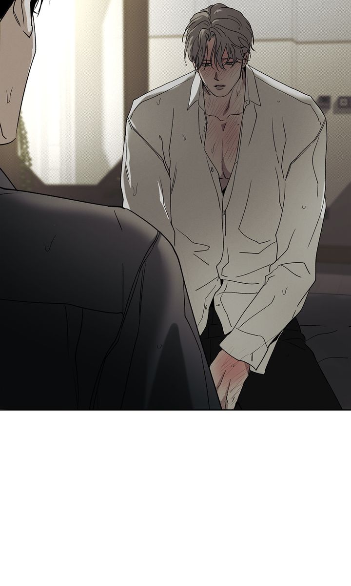 The Pizza Delivery Man and the Gold Palace 〘Official〙 - S2 Episode 45 manhwa