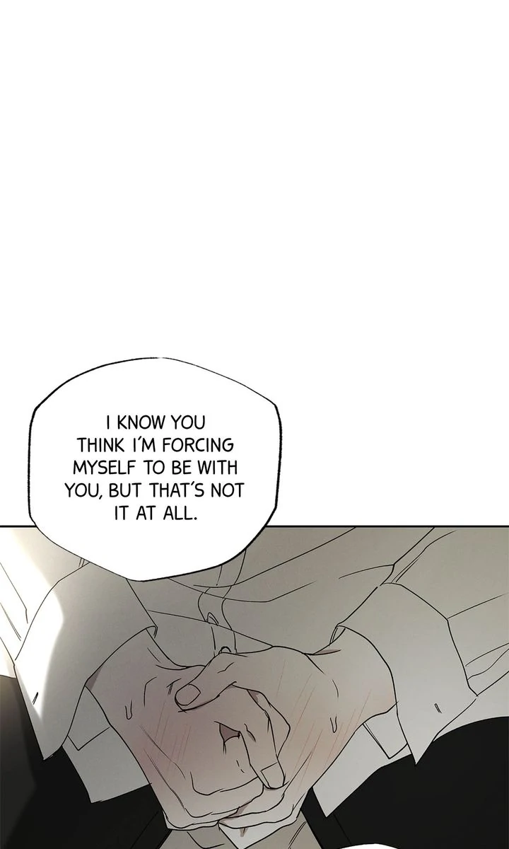 The Pizza Delivery Man and the Gold Palace 〘Official〙 - S2 Episode 45 manhwa